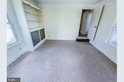 194 N Pearl Street, Bridgeton, NJ 08302 - Photo 34