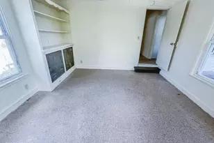 194 N Pearl St, Bridgeton, NJ 08302 - Photo 34