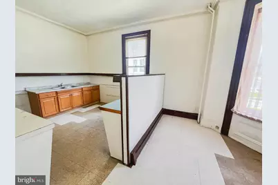 194 N Pearl Street, Bridgeton, NJ 08302 - Photo 16
