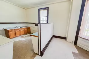 194 N Pearl St, Bridgeton, NJ 08302 - Photo 16