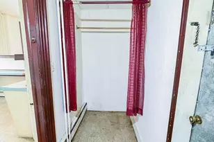 194 N Pearl St, Bridgeton, NJ 08302 - Photo 4