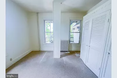 194 N Pearl Street, Bridgeton, NJ 08302 - Photo 36