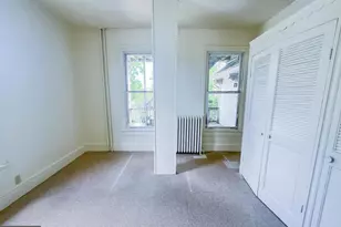 194 N Pearl St, Bridgeton, NJ 08302 - Photo 36