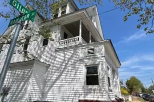 170 S Giles St, Bridgeton, NJ 08302 - Photo 1