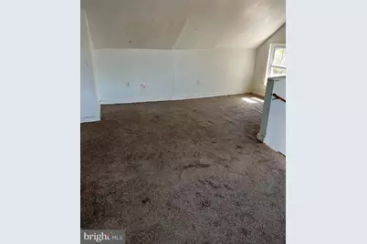 67 Bank Street, Bridgeton, NJ 08302 - Photo 6
