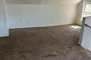 67 Bank St, Bridgeton, NJ 08302 - Photo 6