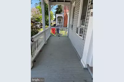 67 Bank Street, Bridgeton, NJ 08302 - Photo 1