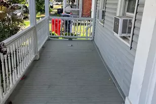 67 Bank St, Bridgeton, NJ 08302 - Photo 1