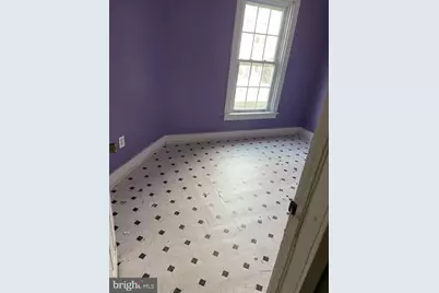 67 Bank Street, Bridgeton, NJ 08302 - Photo 12