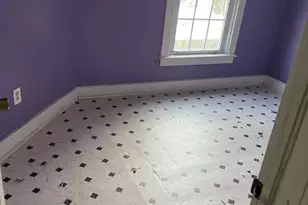 67 Bank St, Bridgeton, NJ 08302 - Photo 12