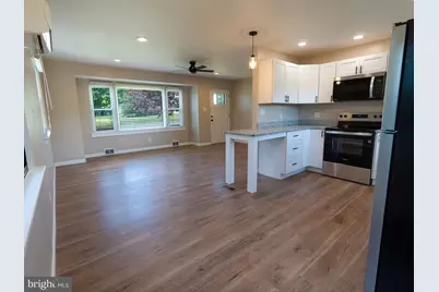 180 Mary Elmer Drive, Bridgeton, NJ 08302 - Photo 8