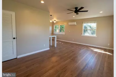 180 Mary Elmer Drive, Bridgeton, NJ 08302 - Photo 6