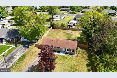180 Mary Elmer Drive, Bridgeton, NJ 08302 - Photo 34