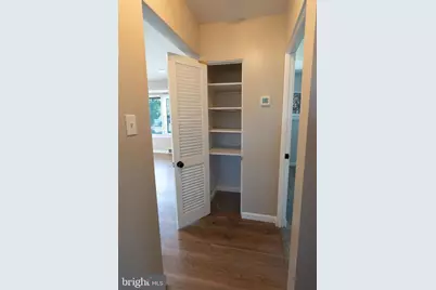 180 Mary Elmer Drive, Bridgeton, NJ 08302 - Photo 12