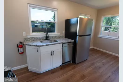 180 Mary Elmer Drive, Bridgeton, NJ 08302 - Photo 10