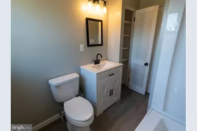 180 Mary Elmer Drive, Bridgeton, NJ 08302 - Photo 14
