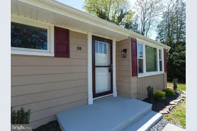 180 Mary Elmer Drive, Bridgeton, NJ 08302 - Photo 2