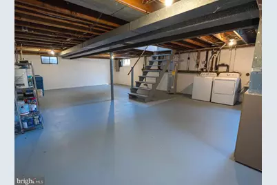 180 Mary Elmer Drive, Bridgeton, NJ 08302 - Photo 24