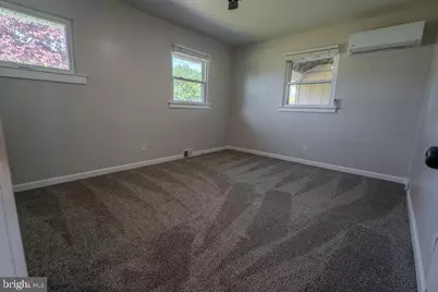 180 Mary Elmer Drive, Bridgeton, NJ 08302 - Photo 18