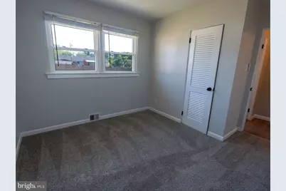 180 Mary Elmer Drive, Bridgeton, NJ 08302 - Photo 16