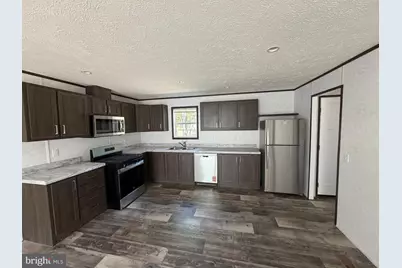 235 Nymph Road, Millville, NJ 08332 - Photo 2