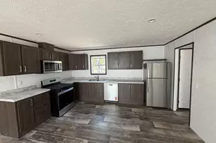 235 Nymph Rd, Millville, NJ 08332 - Photo 2