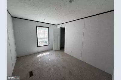 235 Nymph Road, Millville, NJ 08332 - Photo 4