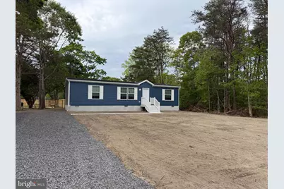 235 Nymph Road, Millville, NJ 08332 - Photo 1