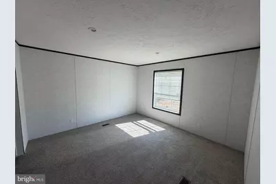 235 Nymph Road, Millville, NJ 08332 - Photo 6
