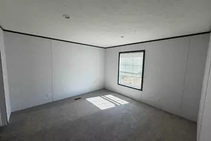 235 Nymph Rd, Millville, NJ 08332 - Photo 6