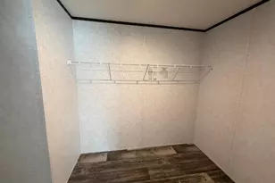 235 Nymph Rd, Millville, NJ 08332 - Photo 8