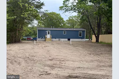 235 Nymph Road, Millville, NJ 08332 - Photo 14