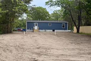 235 Nymph Rd, Millville, NJ 08332 - Photo 14