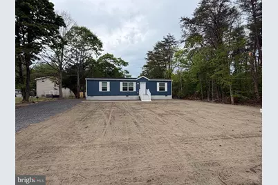 235 Nymph Road, Millville, NJ 08332 - Photo 12