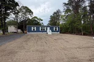 235 Nymph Rd, Millville, NJ 08332 - Photo 12