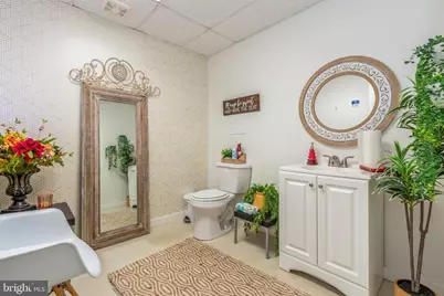 569 Morton Ave #5, Bridgeton, NJ 08302 - Photo 6