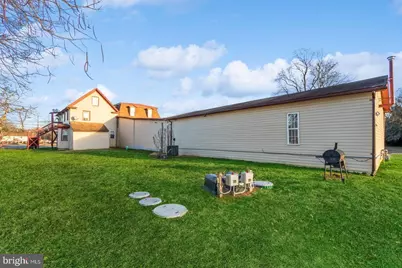 569 Morton Avenue, Bridgeton, NJ 08302 - Photo 24