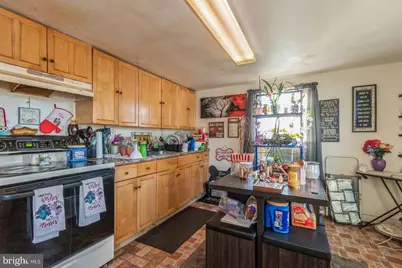 569 Morton Avenue, Bridgeton, NJ 08302 - Photo 20