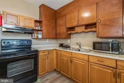 569 Morton Avenue, Bridgeton, NJ 08302 - Photo 6