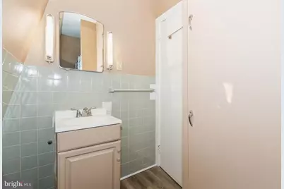 569 Morton Avenue, Bridgeton, NJ 08302 - Photo 10