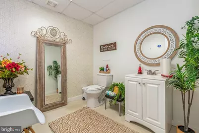 569 Morton Avenue, Bridgeton, NJ 08302 - Photo 16