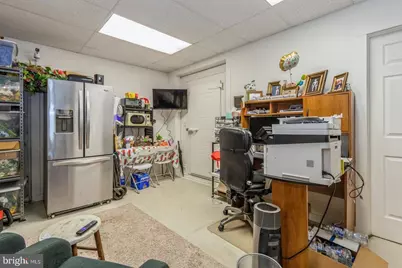 569 Morton Avenue, Bridgeton, NJ 08302 - Photo 18