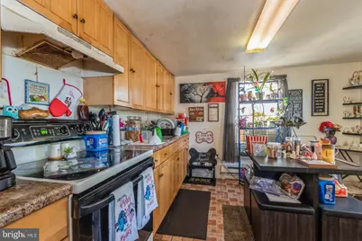 569 Morton Avenue, Bridgeton, NJ 08302 - Photo 22