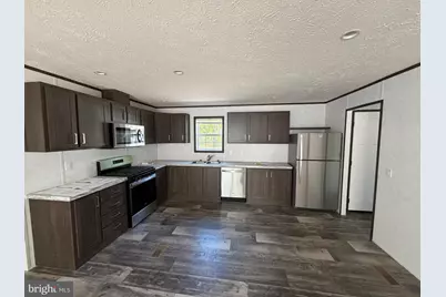 433 Poplar Road, Millville, NJ 08332 - Photo 2