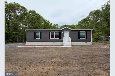 433 Poplar Road, Millville, NJ 08332 - Photo 1