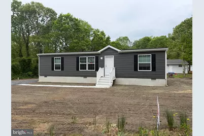 433 Poplar Road, Millville, NJ 08332 - Photo 12