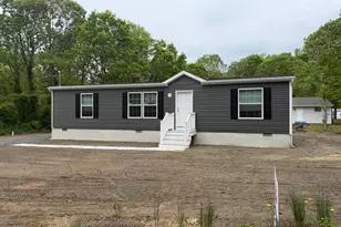 433 Poplar Rd, Millville, NJ 08332 - Photo 12