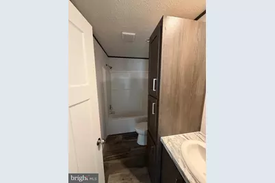 433 Poplar Road, Millville, NJ 08332 - Photo 8