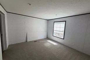 433 Poplar Rd, Millville, NJ 08332 - Photo 4