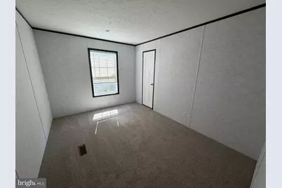 433 Poplar Road, Millville, NJ 08332 - Photo 10
